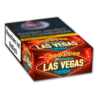 LAS VEGAS Red 6,30 € (10x20) gallery