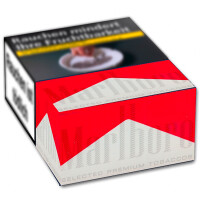 MARLBORO Red 3XL15,00 € (8x34)
