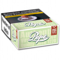 PEPE Bright Green15,00(4x40
