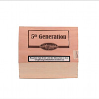 5TH GENERATION Coronita Sum gallery