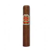 Arturo Fuente Rosado Sungrown R "Fi gallery