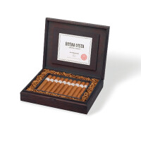 BUENA VISTA Toro