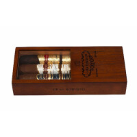 CASA TURRENT Gran Robusto Sampler gallery