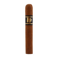 CONDEGA Umnum Canonaza Robusto gallery