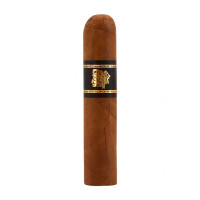 CONDEGA Umnum Jum Doub Robusto gallery