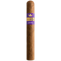 Don Tomas Nicaragua Robusto