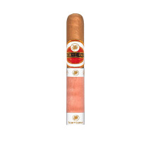 FLOR DE COPAN Classic Perla gallery