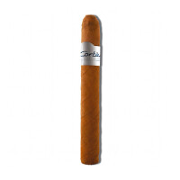 J, CORTES Dominican Corona Tub gallery