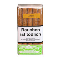 MEDIUM FILLER red Lindas gallery