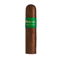 MONTOSA Maduro Short Robusto gallery