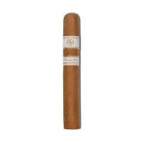 ROCKY PATEL Vint 1999 Robusto