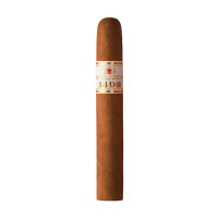 VILLIGER 1492 Perla gallery