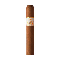 VILLIGER 1492 Robusto gallery