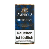 AMPHORA Kentucky 50g gallery
