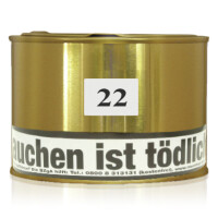 Meistermischung Nr, 22 gallery