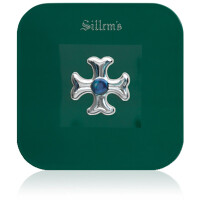 SILLEMS grün Schmuckdose gallery