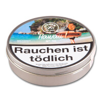 VAUEN Tabak Hawaii gallery