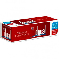 DUCAL Hülsen gallery