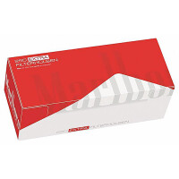MARLBORO Extra Red Hülsen 250 St&uu gallery