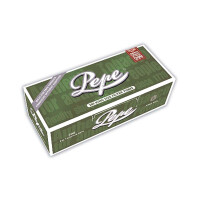 PEPE Hülsen 200 Stück Packung gallery