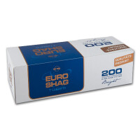 EURO SHAG Bright Hülsen gallery