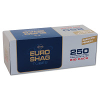 EURO SHAG Hülsen Big Pack (4)
