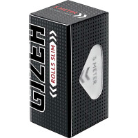 GIZEH Black Rolls Slim gallery