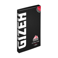 GIZEH Extra Fine Magnet Zigarettenpapier gallery