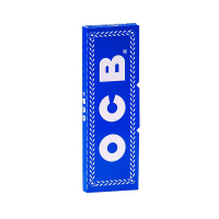 OCB blau 25x50 gallery