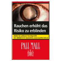PALL MALL o Fi 8,70 € (10x20) gallery