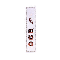 OCB Filigran Slim weiß Extra long  gallery