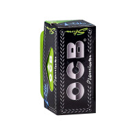 OCB Rolls/Rollenpapier 24 Roll gallery