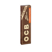 OCB Unbleached Slim Virgin +Tips 32x32 gallery