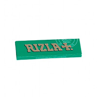 Rizla grün Zgt Pap 50x50 gallery