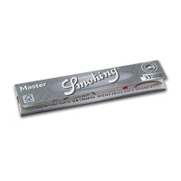 SMOKING King Size Master 50x33 gallery