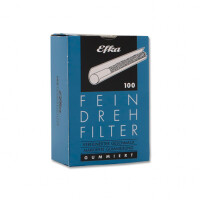 EFKA Feindrehfilter 10x100 gallery