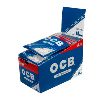 OCB Slim Filter 6mm 10x120