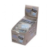 OCB X-PERT Extra slim Filter
