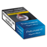 PARLIAMENT Night Bl 9,5(10x20) gallery