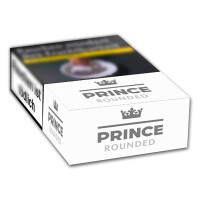 PRINCE Rounded 9,70 € (10x20) gallery