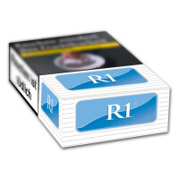 R1 Blue 10€ (10x20) gallery