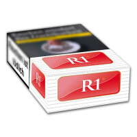 R1 Red 9,50 € (10x20) gallery