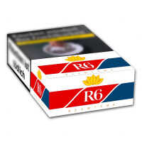 R6 9,80 € (10x20) gallery