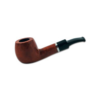 Pfeife PASSATORE Pico Billard braun natu gallery