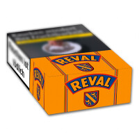REVAL ohne Filter 9,80 (10x20) gallery