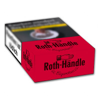 ROTH-HÄNDLE o Fil 9,80 (10x20) gallery