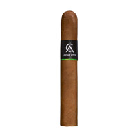 CARLOS ANDRE CAST OFF Robusto gallery
