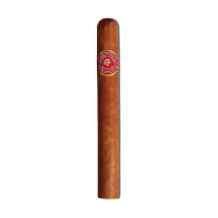 ARTURO FUENTE Especi Emperador gallery