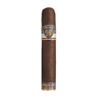 BALMORAL Anejo XO Roths Masivo gallery