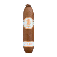 DREW ESTATE Undercrown Flying Pig Sample gallery